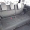 honda stepwagon 2014 CFJ1659179 image 38