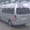 toyota hiace-wagon 2018 quick_quick_CBA-TRH224W_TRH224-0019648 image 3