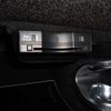 mercedes-benz s-class 2016 -MERCEDES-BENZ 【三河 302】--Benz S Class LCA-222104--WDD2221042A236145---MERCEDES-BENZ 【三河 302】--Benz S Class LCA-222104--WDD2221042A236145- image 29