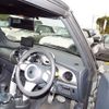 mini mini-others 2006 -BMW--BMW Mini GH-RH16--WMWRH32070TK50684---BMW--BMW Mini GH-RH16--WMWRH32070TK50684- image 5
