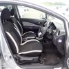 nissan note 2021 CFJ1600836 image 16