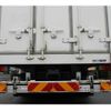 isuzu elf-truck 2019 GOO_NET_EXCHANGE_0230013A30250610W001 image 61