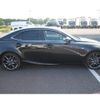 lexus is 2017 -LEXUS--Lexus IS DBA-ASE30--ASE30-0003541---LEXUS--Lexus IS DBA-ASE30--ASE30-0003541- image 12