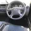 nissan caravan-van 2004 -NISSAN--Caravan Van KG-VWME25ｶｲ---034761---NISSAN--Caravan Van KG-VWME25ｶｲ---034761- image 4