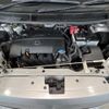 toyota spade 2014 quick_quick_NCP141_NCP141-9137804 image 18