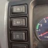 mitsubishi-fuso canter 2007 GOO_NET_EXCHANGE_0708016A30250620W001 image 36