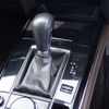 mazda cx-3 2021 CFJ1603681 image 13