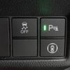 honda civic 2024 CFJ1772330 image 11