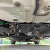 toyota harrier-hybrid 2015 CFJ1623616 image 19