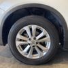 nissan x-trail 2015 -NISSAN--X-Trail DBA-T32--T32-506544---NISSAN--X-Trail DBA-T32--T32-506544- image 24