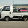 honda acty-truck 1994 No.14614 image 4