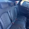 audi s6 2013 -AUDI--Audi S6 ABA-4GCEUA--WAUZZZ4G6DN081777---AUDI--Audi S6 ABA-4GCEUA--WAUZZZ4G6DN081777- image 28