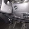suzuki spacia 2014 CFJ1536911 image 9