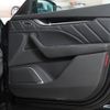 maserati levante 2022 -MASERATI--Maserati Levante -MLE30--ZN6XU61C00X393823---MASERATI--Maserati Levante -MLE30--ZN6XU61C00X393823- image 12