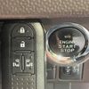 daihatsu thor 2018 CFJ1697735 image 7