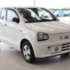 suzuki alto 2019 quick_quick_DBA-HA36S_HA36S-513051 image 5