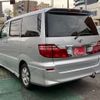 toyota alphard 2006 -TOYOTA--Alphard TA-MNH10W--MNH10-0091036---TOYOTA--Alphard TA-MNH10W--MNH10-0091036- image 38