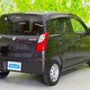 suzuki alto 2013 quick_quick_DBA-HA25S_HA25S-904359 image 3