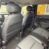 honda fit 2020 -HONDA--Fit 6AA-GR3--GR3-1030739---HONDA--Fit 6AA-GR3--GR3-1030739- image 10