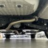subaru forester 2022 -SUBARU--Forester 5AA-SKE--SKE-083952---SUBARU--Forester 5AA-SKE--SKE-083952- image 15