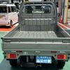 suzuki carry-truck 2024 quick_quick_3BD-DA16T_DA16T-847879 image 7