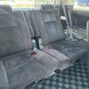 toyota vellfire 2011 -TOYOTA--Vellfire DBA-ANH20W--ANH20-8170693---TOYOTA--Vellfire DBA-ANH20W--ANH20-8170693- image 20