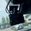 toyota camry 2018 quick_quick_AXVH70_AXVH70-1018840 image 20