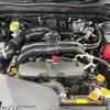 subaru forester 2013 CFJ1650161 image 20