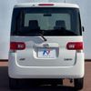 daihatsu tanto 2012 CFJ1476889 image 13