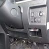 daihatsu tanto 2014 -DAIHATSU 【野田 580ｱ1234】--Tanto DBA-LA600S--LA600S-0104300---DAIHATSU 【野田 580ｱ1234】--Tanto DBA-LA600S--LA600S-0104300- image 31