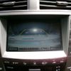 lexus is 2007 -LEXUS--Lexus IS DBA-GSE20--GSE20-2066224---LEXUS--Lexus IS DBA-GSE20--GSE20-2066224- image 20