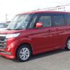 suzuki spacia 2017 GOO_JP_700080015330250222001 image 1