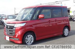 suzuki spacia 2017 GOO_JP_700080015330250222001