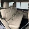 mitsubishi pajero 2006 135 image 44