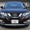 nissan x-trail 2019 quick_quick_DBA-NT32_NT32-312867 image 14