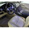 cadillac escalade undefined GOO_NET_EXCHANGE_0551392A30250620W001 image 17