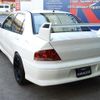 mitsubishi lancer 2001 quick_quick_GH-CT9A_CT9A-0009628 image 2