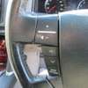toyota mark-x 2007 504769-211820 image 21