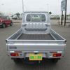 toyota pixis-truck 2020 -TOYOTA--Pixis Truck EBD-S500U--S500U-0006981---TOYOTA--Pixis Truck EBD-S500U--S500U-0006981- image 6