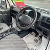 suzuki carry-truck 2008 -SUZUKI 【湘南 583】--Carry Truck DA63T--DA63T-596477---SUZUKI 【湘南 583】--Carry Truck DA63T--DA63T-596477- image 18