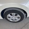 nissan note 2015 -NISSAN--Note DBA-E12--E12-402992---NISSAN--Note DBA-E12--E12-402992- image 14