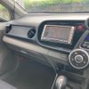 honda insight 2009 CFJ1839436 image 20