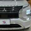 mitsubishi outlander-phev 2021 CFJ1850117 image 11