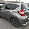 nissan note 2020 quick_quick_DBA-E12_E12-708439 image 2