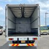 mitsubishi-fuso fighter 2018 quick_quick_2KG-FK61F_FK61F-601078 image 6