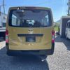 nissan nv350-caravan-van 2018 quick_quick_VR2E26_VR2E26-106210 image 2