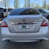 nissan teana 2015 quick_quick_L33_L33-104126 image 9
