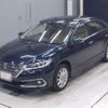 toyota premio 2016 -TOYOTA 【なにわ 502ﾂ5718】--Premio DBA-ZRT261--ZRT261-3024127---TOYOTA 【なにわ 502ﾂ5718】--Premio DBA-ZRT261--ZRT261-3024127- image 1