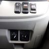 mitsubishi-fuso canter 2021 -MITSUBISHI--Canter 2RG-FEB90--FEB90-590678---MITSUBISHI--Canter 2RG-FEB90--FEB90-590678- image 21