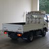 hino dutro 2019 -HINO--Hino Dutoro XZU605M-0024017---HINO--Hino Dutoro XZU605M-0024017- image 2